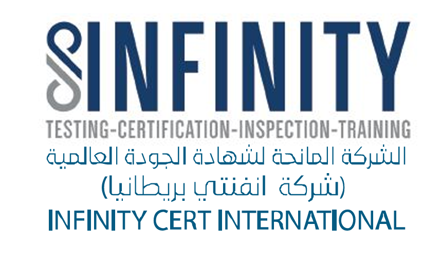 شركاء النجاح